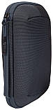 Сумка Thule Portable Subterra 2 PowerShuttle Medium TSPW-401 Dark Slate, фото 9