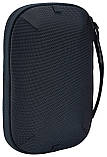 Сумка Thule Portable Subterra 2 PowerShuttle Medium TSPW-401 Dark Slate, фото 2