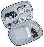 Сумка Thule Portable Subterra 2 PowerShuttle Medium TSPW-401 Dark Slate, фото 4