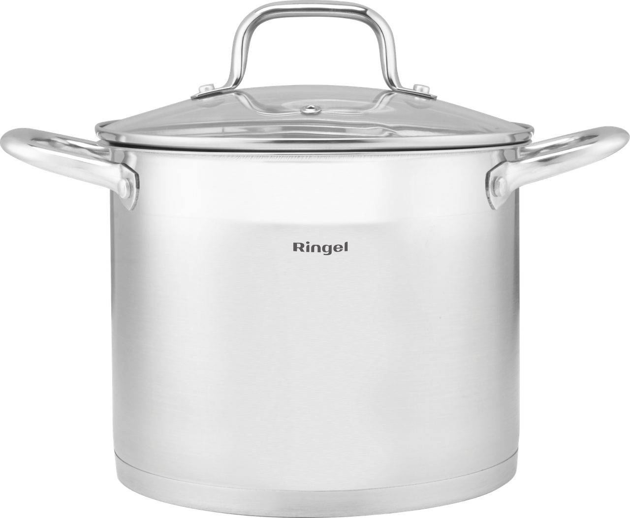 Каструля Ringel Curry (10.4 л) 26 см, фото 1