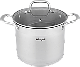 Каструля Ringel Curry (10.4 л) 26 см, фото 2