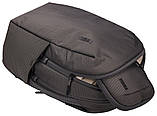 Сумка Thule Portable Subterra 2 PowerShuttle Medium TSPW-401 Vetiver Gray, фото 5