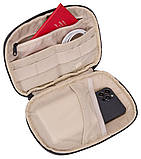 Сумка Thule Portable Subterra 2 PowerShuttle Medium TSPW-401 Vetiver Gray, фото 6