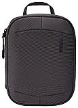 Сумка Thule Portable Subterra 2 PowerShuttle Plus TSPW-402 Vetiver Gray, фото 6