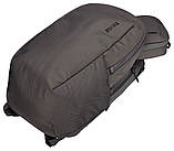 Сумка Thule Portable Subterra 2 PowerShuttle Plus TSPW-402 Vetiver Gray, фото 9
