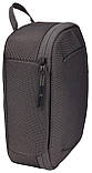 Сумка Thule Portable Subterra 2 PowerShuttle Plus TSPW-402 Vetiver Gray, фото 5