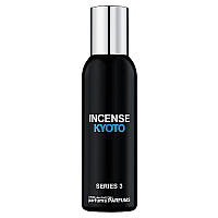 Series 3 Incense Kyoto Comme des Garcons edt 50 ml TESTER