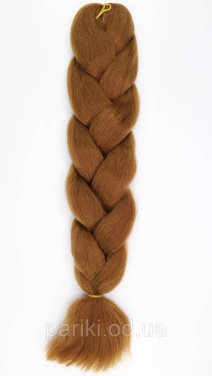 КАНЕКАЛОН (Веtа) 60см. 100гр. Тон1  "Jumbo braid"