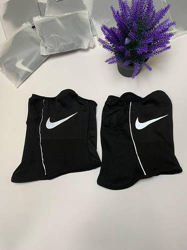 Баф найк Горловик Nike снуд зимний горловик Найк Snood Nike Баф Снуд ...