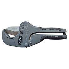 Ножиці для пластикових труб Prawtech до 51 мм. (Польща) 109367