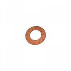 Накладка диска гальмівного ЮМЗ, МТЗ А59.01.201 (50-1605118)