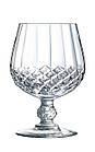 Набір келихів Cristal d'Arques Paris Longchamp, 6х320 мл