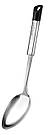 Кух.прилад RINGEL Havel ложка нерж сталь (RG-5121/3)