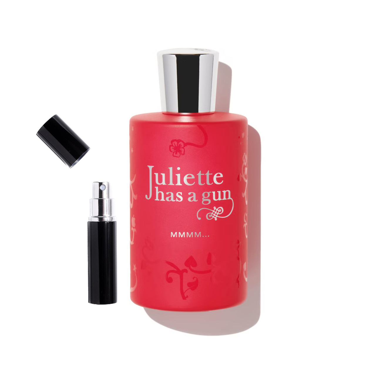 Juliette Has A Gun Mmmm... 5 мл, фото 1