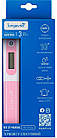 Термометр LONGEVITA MT- 31+basal