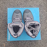 Фірмові черевики Bugaboot Columbia USA 8.5 / EUR 39.5 / 25.5cm, фото 4