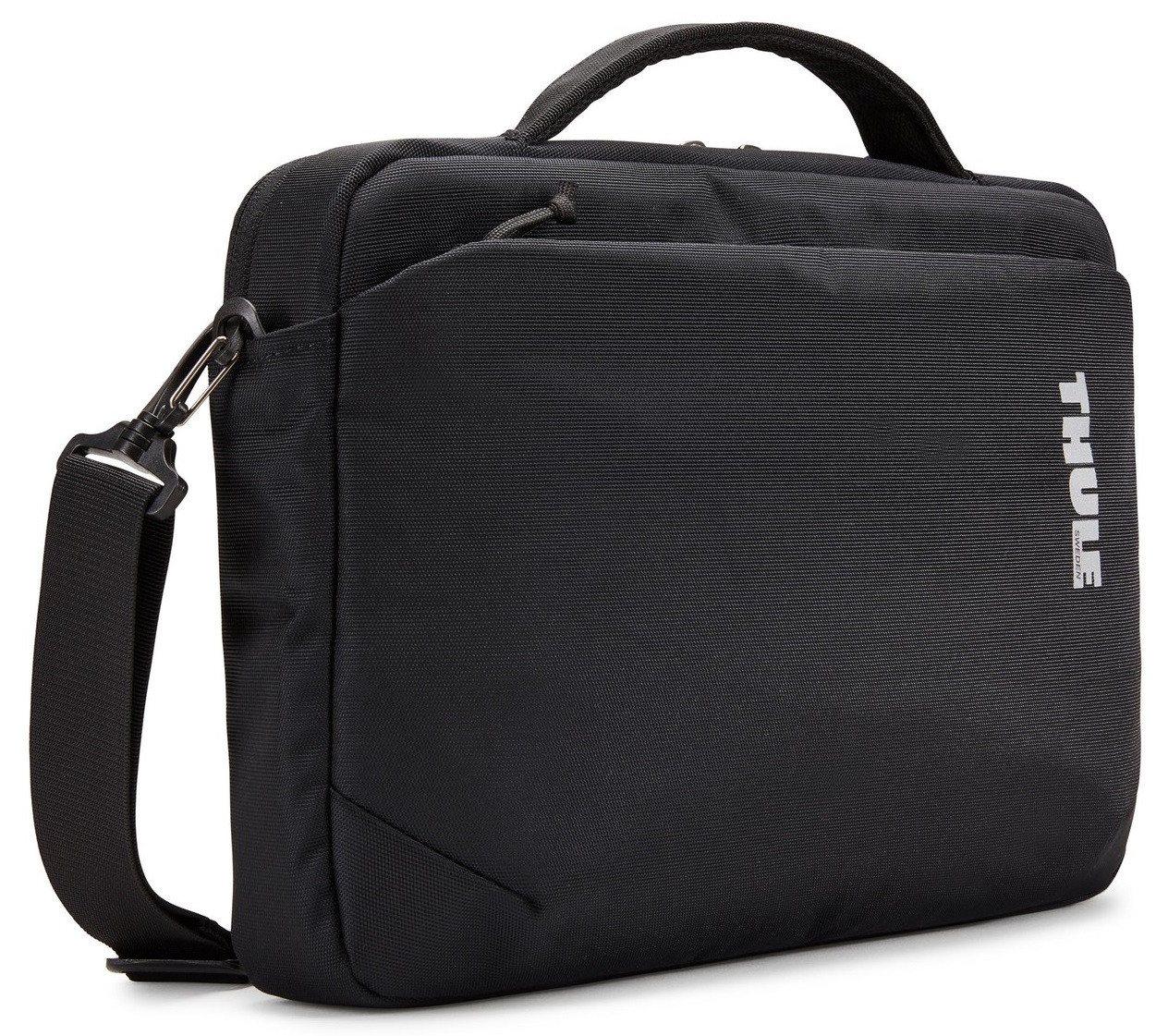 Сумка Thule Subterra MacBook Attache 13" TSA-313 Black