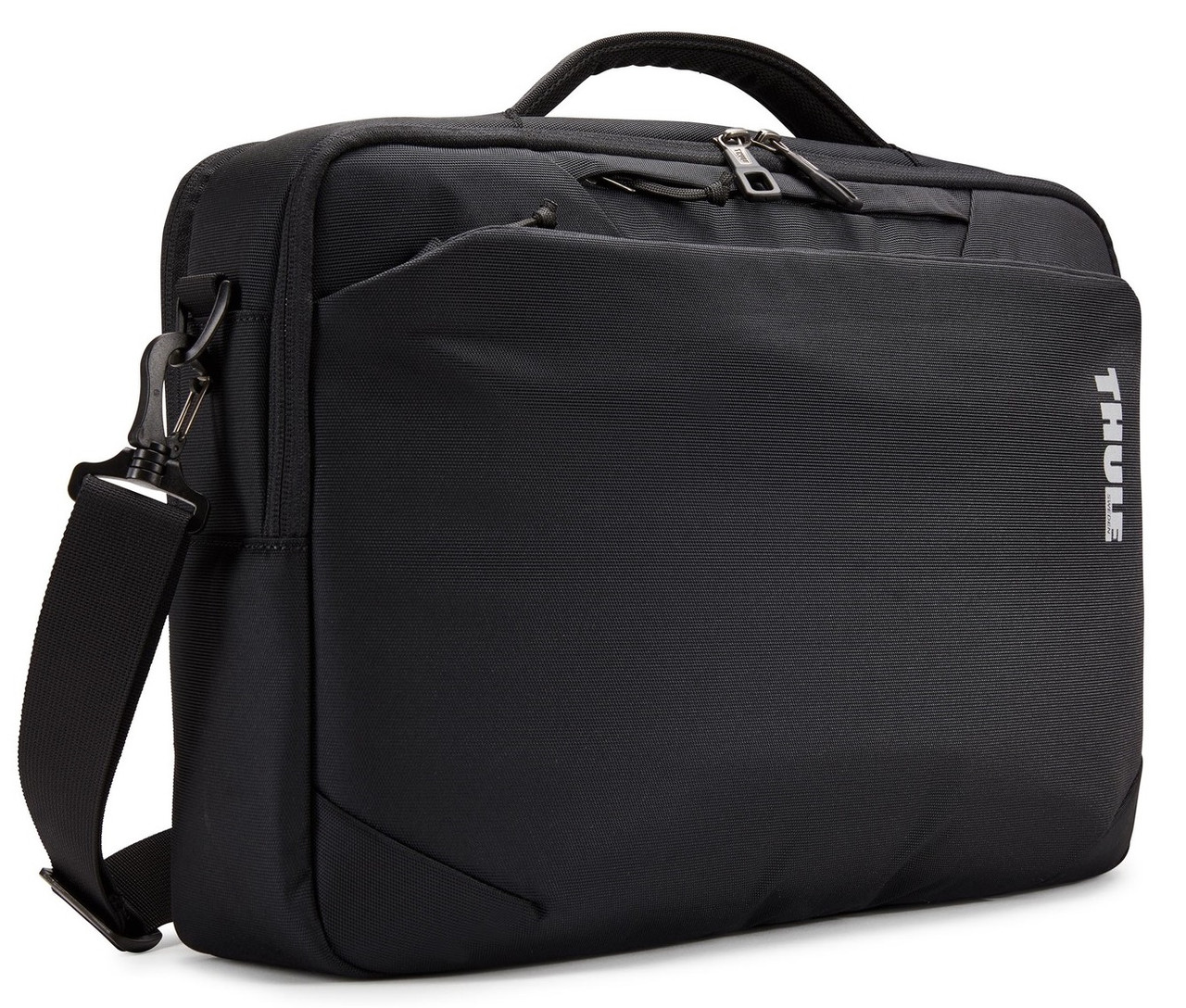 Сумка Thule Subterra Laptop Bag 15" TSSB-316 Black
