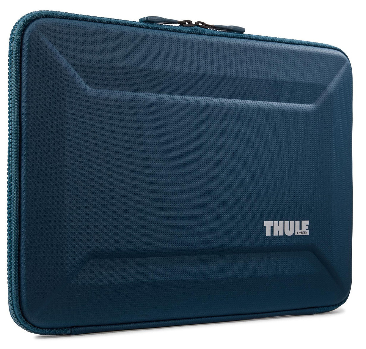 Сумка Thule Gauntlet 4.0 Sleeve 16" TGSE-2357 Blue