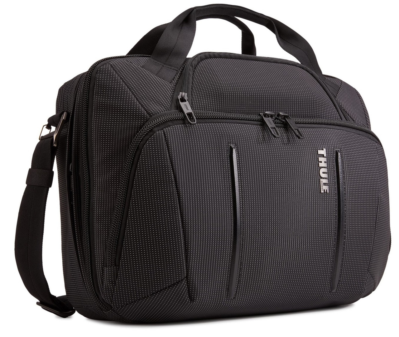 Сумка Thule Crossover 2 15.6" C2LB-116 Black