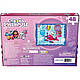 Пазл дерев’яний Ляльковий будиночок Габбі 48 частин (30см * 31см) Spin Master, фото 4