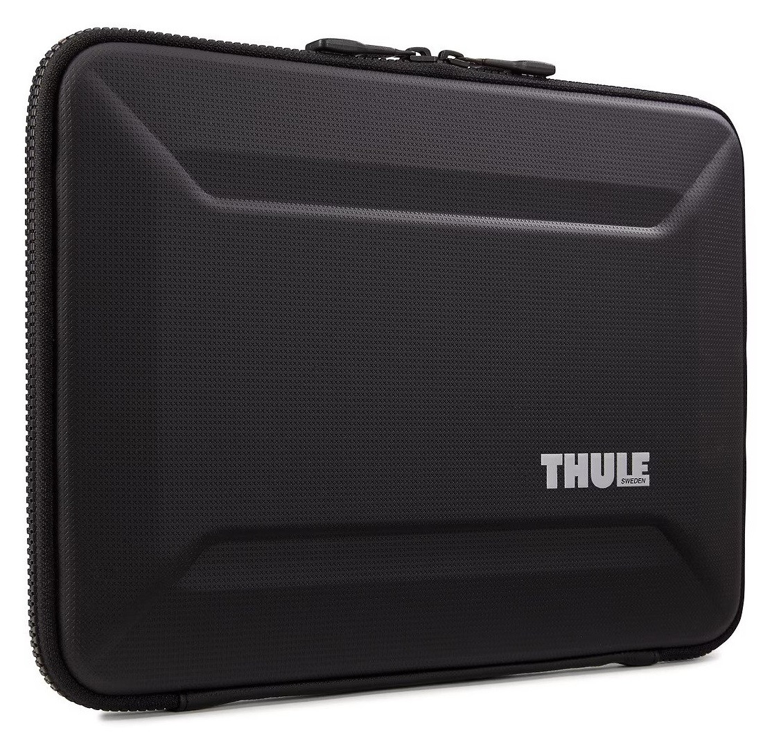 Сумка Thule Gauntlet 4 MacBook Sleeve 14" TGSE-2358 (Black)