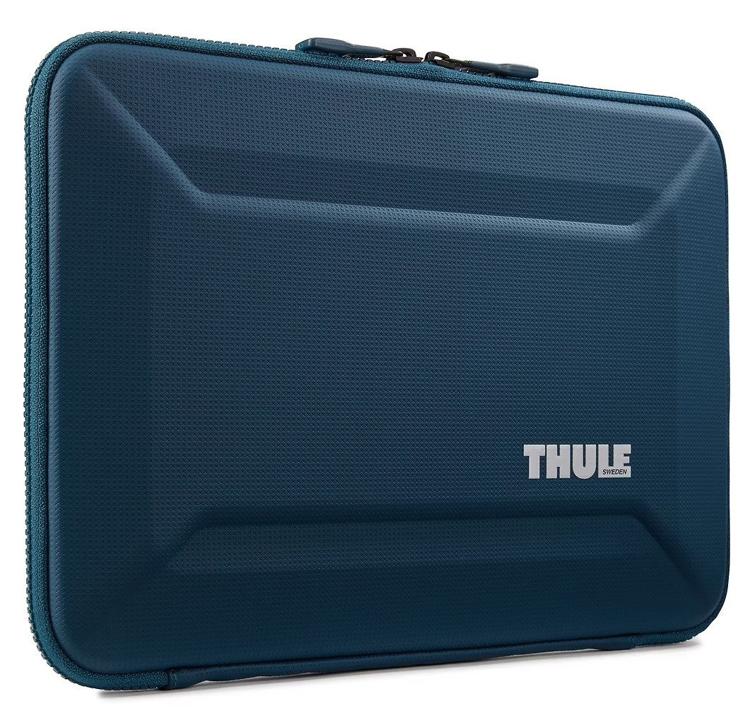 Сумка Thule Gauntlet 4 MacBook Sleeve 14" TGSE-2358 (Blue)