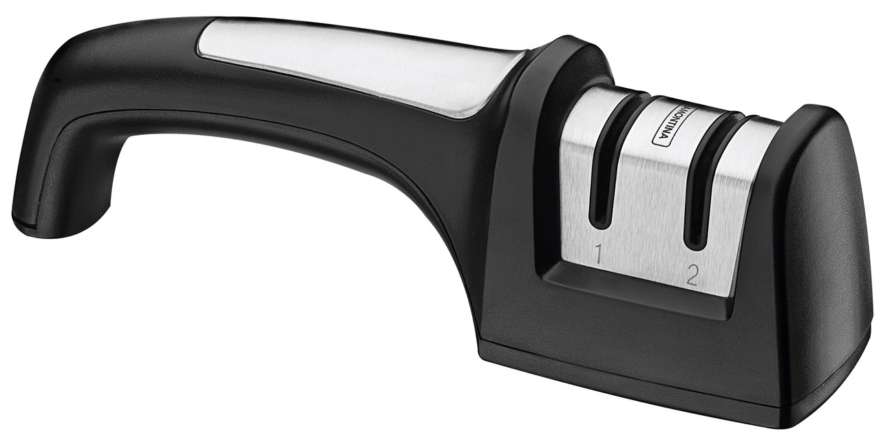 Точилка для ножів Tramontina Profio з алмазним напиленням, фото 1