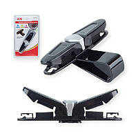 Тримач / затискач для окулярів тип 2 3R