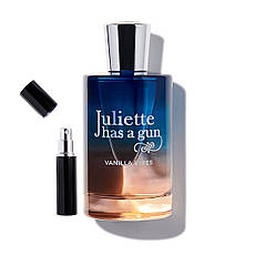 Juliette Has A Gun Vanilla Vibes 3 мл