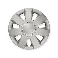 Ковпак колісний 13" jestic "ares"