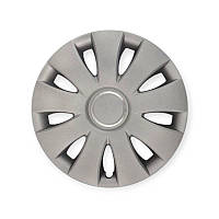 Ковпак колісний 13" jestic "aura"