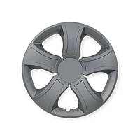 Ковпак колісний 13" jestic "bis"