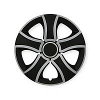 Ковпак колісний 13" jestic "bis" mix