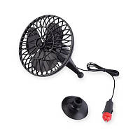 Вентилятори