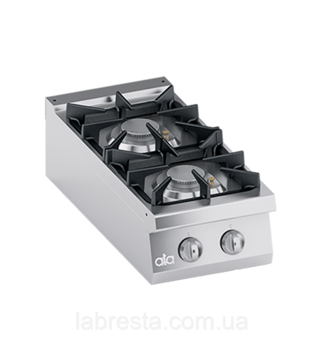 Плита газова ATA K4GCUS05TT