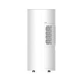 Cooper&Hunter Осушувач повітря CH-D014WDC-30LDWF, 30л.на добу, 42м.кв , 185м3/год, 505Вт, дисплей, ел.кер-ня,, фото 3