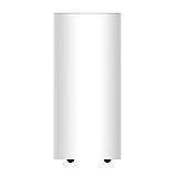 Cooper&Hunter Осушувач повітря CH-D014WDC-30LDWF, 30л.на добу, 42м.кв , 185м3/год, 505Вт, дисплей, ел.кер-ня,, фото 4