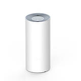 Cooper&Hunter Осушувач повітря CH-D014WDC-30LDWF, 30л.на добу, 42м.кв , 185м3/год, 505Вт, дисплей, ел.кер-ня,, фото 5