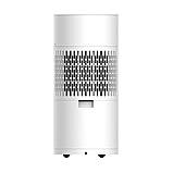 Cooper&Hunter Осушувач повітря CH-D014WDC-30LDWF, 30л.на добу, 42м.кв , 185м3/год, 505Вт, дисплей, ел.кер-ня,, фото 6