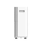 Cooper&Hunter Осушувач повітря CH-D009WD9-20LDWF, 20л.на добу, 28м.кв , 125м3/год, 325Вт, дисплей, ел.кер-ня,, фото 4