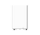 Cooper&Hunter Осушувач повітря CH-D009WD9-20LDWF, 20л.на добу, 28м.кв , 125м3/год, 325Вт, дисплей, ел.кер-ня,, фото 5