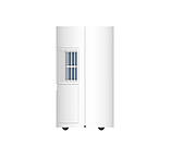 Cooper&Hunter Осушувач повітря CH-D008WDC-16LDWF, 16л.на добу, 22м.кв , 140м3/год, 200Вт, дисплей, ел.кер-ня,, фото 3