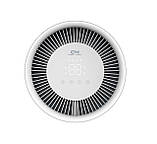 Cooper&Hunter Осушувач повітря CH-D008WDC-16LDWF, 16л.на добу, 22м.кв , 140м3/год, 200Вт, дисплей, ел.кер-ня,, фото 5