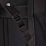 Рюкзак Case Logic Propel Backpack 15.6" PROPB-116 Black, фото 6