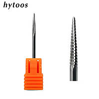 ТВС фреза Пряма Тайфун HYTOOS