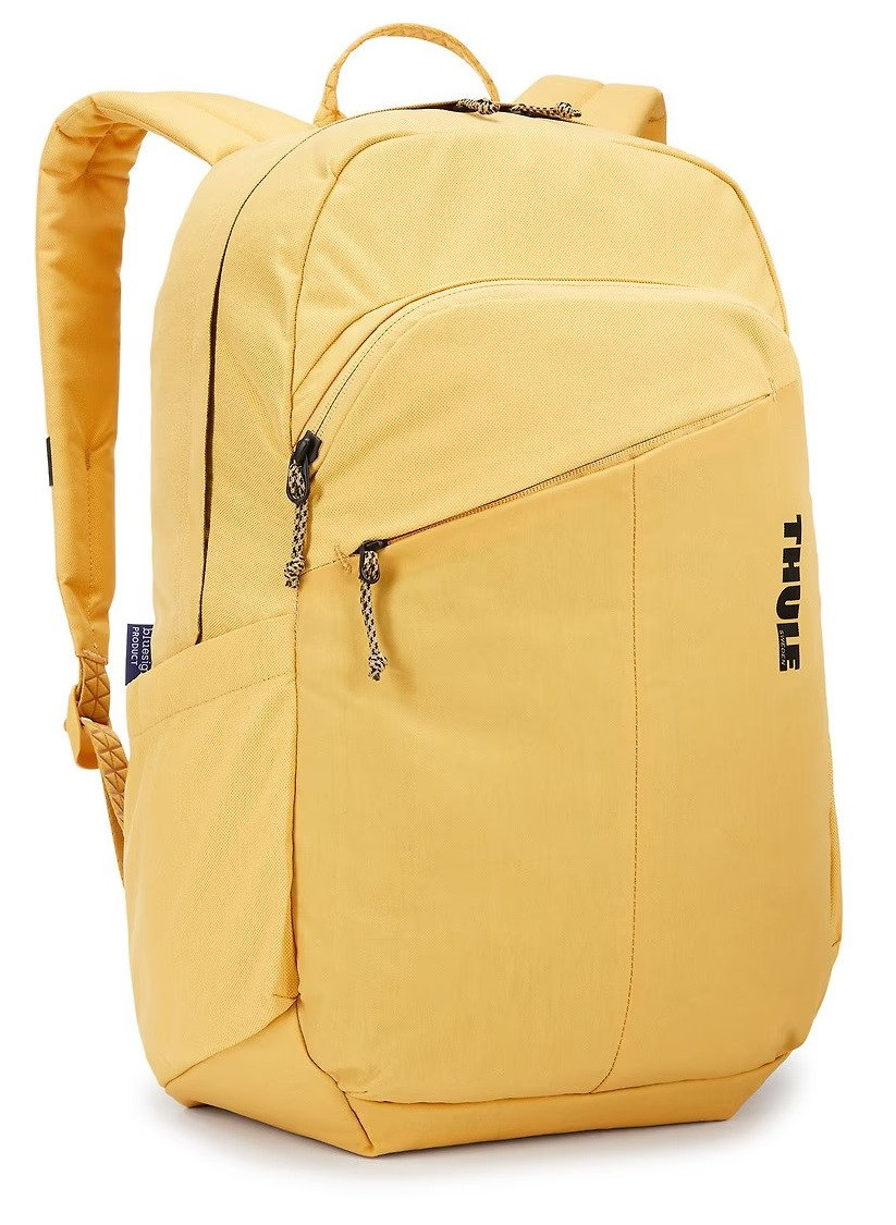 Рюкзак Thule Campus Indago 23L TCAM-7116 Ochre