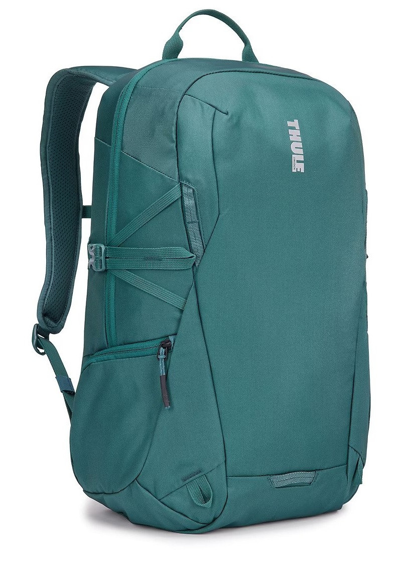 Рюкзак Thule EnRoute 21L TEBP4116 (Mallard Green)
