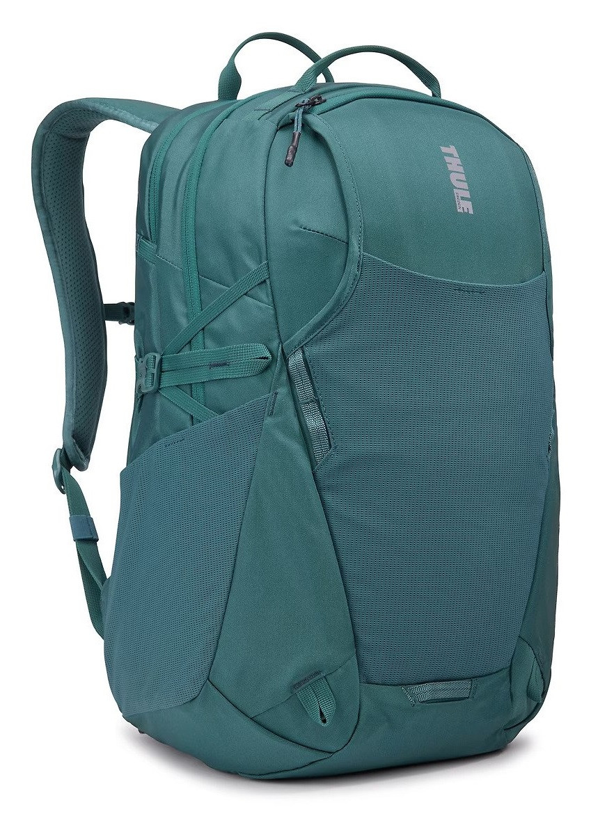 Рюкзак Thule EnRoute 26L TEBP4316 (Mallard Green)