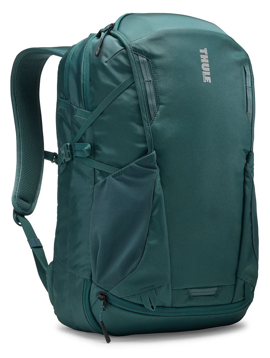 Рюкзак Thule EnRoute 30L TEBP4416 (Mallard Green)